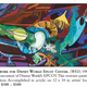 Illustration for article titled The Coolest (and Weirdest) Stuff From Today's Animation Art Auction